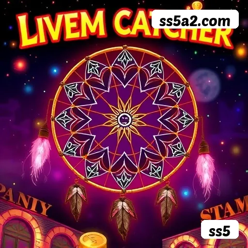 Guia rápido de apostas ao vivo na ss5