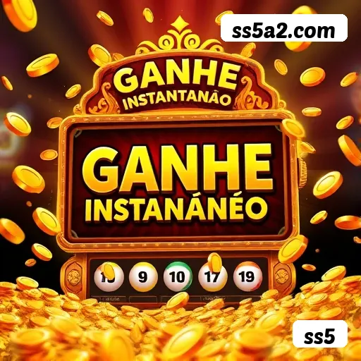 Dúvidas frequentes sobre apostas esportivas na ss5