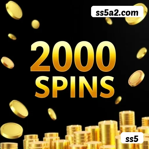 Apostas futebol ao vivo ss5 - odds competitivas