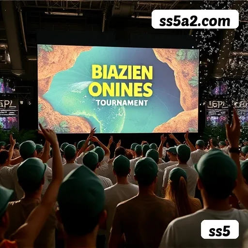 Aplicativo móvel ss5 para iOS e Android