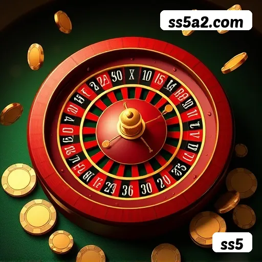 Aviator - Crash game popular na ss5