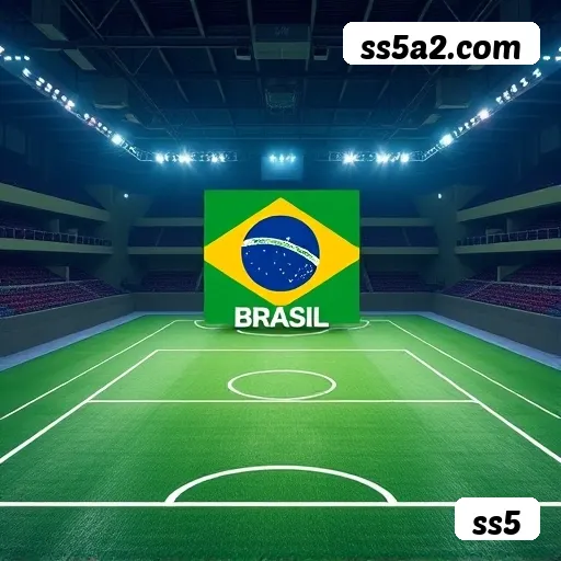 Starlight Princess - Slot game com multiplicadores na ss5