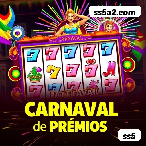 App ss5 login mobile