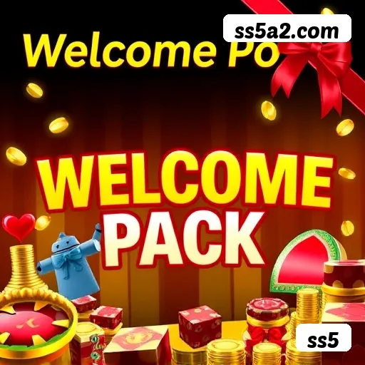 Dicas de segurança no login ss5