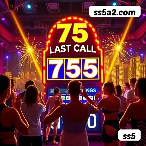 Checklist para avaliar a plataforma ss5