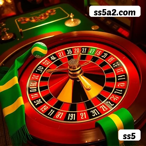 Aviator crash game ss5