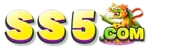 Logo da ss5