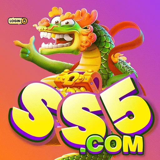 Login ss5 - acesso à conta
