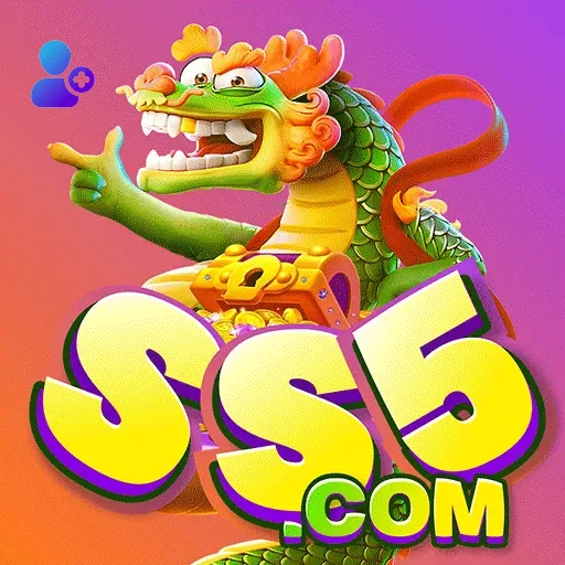 Registro ss5 - cadastro rápido