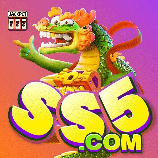 Slots ss5 - Sweet Bonanza e caça-níqueis populares
