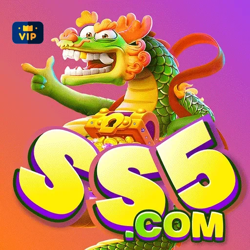 Programa VIP ss5 - benefícios exclusivos