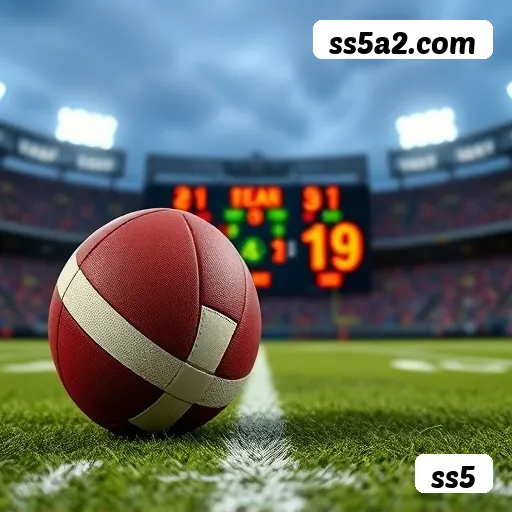 Cashback VIP ss5 - reembolso semanal